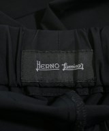 HERNO（ヘルノ）その他 黒 サイズ:S メンズ/2200653289083