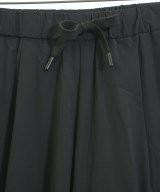 HERNO（ヘルノ）その他 黒 サイズ:S メンズ/2200653289083