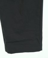 HERNO（ヘルノ）その他 黒 サイズ:S メンズ/2200653289083