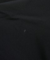 HERNO（ヘルノ）その他 黒 サイズ:S メンズ/2200653289083