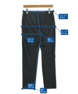 HERNO（ヘルノ）その他 黒 サイズ:S メンズ/2200653289083