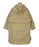 HERNO（ヘルノ）モッズコート ベージュ サイズ:40(M位) レディース/2200651926096