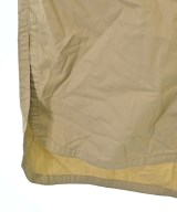 HERNO（ヘルノ）モッズコート ベージュ サイズ:40(M位) レディース/2200651926096