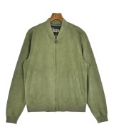 HERNO（ヘルノ）その他 緑 サイズ:48(L位) メンズ/2200656360024