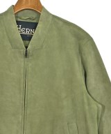 HERNO（ヘルノ）その他 緑 サイズ:48(L位) メンズ/2200656360024