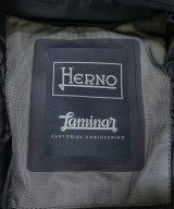 HERNO（ヘルノ）その他 黒 サイズ:46(M位) メンズ/2200657709020