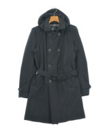 HERNO コート（その他）