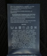 HERNO（ヘルノ）ニット・セーター 黒 サイズ:44(L位) レディース/2200657196042