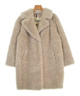 HERNO（ヘルノ）その他 ベージュ サイズ:38(S位) レディース/2200657282011