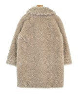 HERNO（ヘルノ）その他 ベージュ サイズ:38(S位) レディース/2200657282011