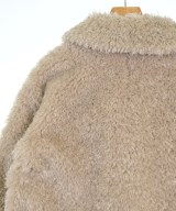 HERNO（ヘルノ）その他 ベージュ サイズ:38(S位) レディース/2200657282011