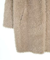 HERNO（ヘルノ）その他 ベージュ サイズ:38(S位) レディース/2200657282011