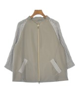 HERNO（ヘルノ）その他 グレー サイズ:40(M位) レディース/2200660138039