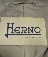 HERNO（ヘルノ）その他 グレー サイズ:40(M位) レディース/2200660138039
