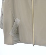 HERNO（ヘルノ）その他 グレー サイズ:40(M位) レディース/2200660138039