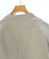 HERNO（ヘルノ）その他 グレー サイズ:40(M位) レディース/2200660138039