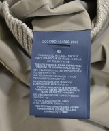 HERNO（ヘルノ）その他 グレー サイズ:40(M位) レディース/2200660138039