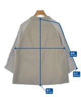 HERNO（ヘルノ）その他 グレー サイズ:40(M位) レディース/2200660138039