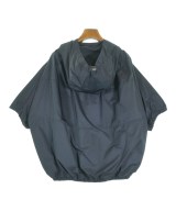 HERNO（ヘルノ）ダウンジャケット/ダウンベスト 紺 サイズ:40(M位) レディース/2200659661036