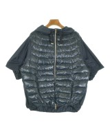 HERNO ダウンジャケット/ダウンベスト