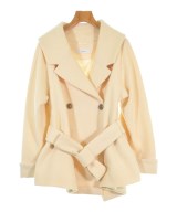 HERNO（ヘルノ）その他 黄 サイズ:48(XXL位) レディース/2200651816236