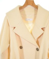 HERNO（ヘルノ）その他 黄 サイズ:48(XXL位) レディース/2200651816236