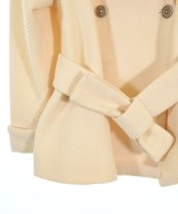 HERNO（ヘルノ）その他 黄 サイズ:48(XXL位) レディース/2200651816236