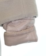 HERNO（ヘルノ）チェスターコート ピンク サイズ:F レディース/2200660473017