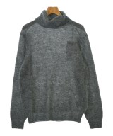 HERNO ニット・セーター