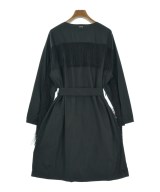 HERNO（ヘルノ）その他 黒 サイズ:42(M位) レディース/2200661882047