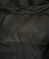 HERNO（ヘルノ）その他 黒 サイズ:42(M位) レディース/2200661882047