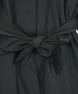 HERNO（ヘルノ）その他 黒 サイズ:42(M位) レディース/2200661882047