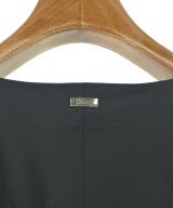 HERNO（ヘルノ）その他 黒 サイズ:42(M位) レディース/2200661882047