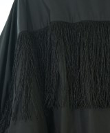 HERNO（ヘルノ）その他 黒 サイズ:42(M位) レディース/2200661882047