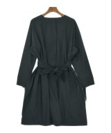 HERNO コート（その他）