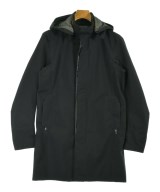 HERNO（ヘルノ）その他 黒 サイズ:46(M位) メンズ/2200705733038