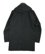 HERNO（ヘルノ）その他 黒 サイズ:46(M位) メンズ/2200705733038