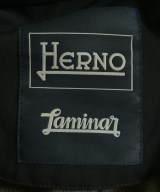 HERNO（ヘルノ）その他 黒 サイズ:46(M位) メンズ/2200705733038