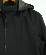 HERNO（ヘルノ）その他 黒 サイズ:46(M位) メンズ/2200705733038