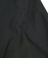 HERNO（ヘルノ）その他 黒 サイズ:46(M位) メンズ/2200705733038