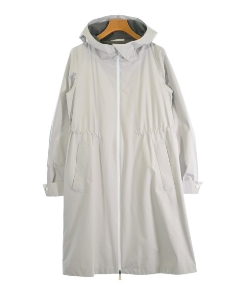 HERNO(ヘルノ)のその他 サイズ:38(S位) 55,400円