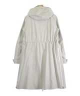 HERNO（ヘルノ）その他 グレー サイズ:38(S位) レディース/2200711152328