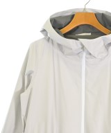 HERNO（ヘルノ）その他 グレー サイズ:38(S位) レディース/2200711152328