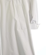 HERNO（ヘルノ）その他 グレー サイズ:38(S位) レディース/2200711152328