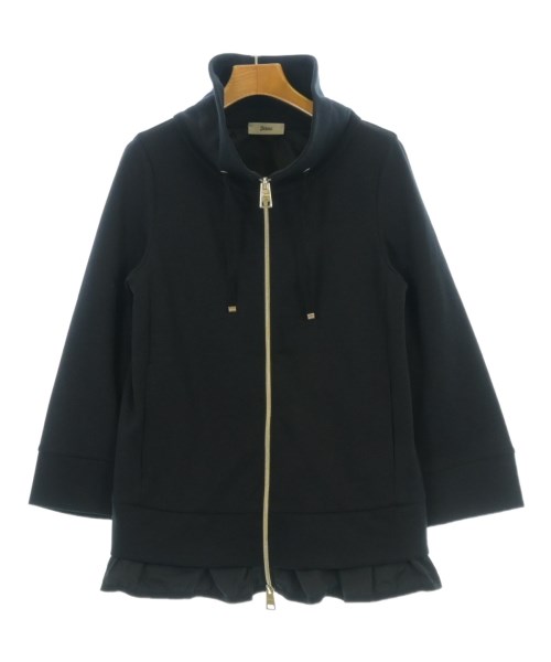 HERNO(ヘルノ)のその他 サイズ:40(M位) 37,200円