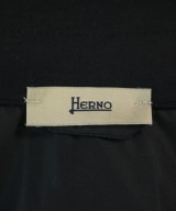 HERNO（ヘルノ）その他 黒 サイズ:40(M位) レディース/2200708822012