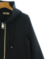 HERNO（ヘルノ）その他 黒 サイズ:40(M位) レディース/2200708822012