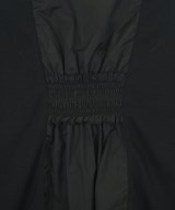 HERNO（ヘルノ）その他 黒 サイズ:40(M位) レディース/2200708822012