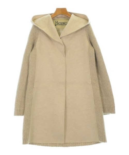 HERNO(ヘルノ)のその他 サイズ:40(M位) 40,700円