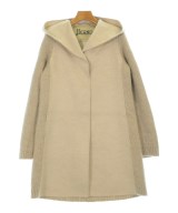 HERNO（ヘルノ）その他 ベージュ サイズ:40(M位) レディース/2200709283072